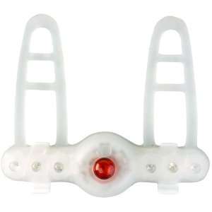 Serfas Seat Stay Taillight 