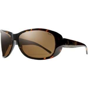 Smith Optics Novella Premium Style Polarized Lifestyle Sunglasses 