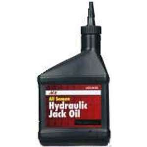 Ace Hydraulic Jack Oil