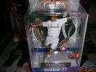 FT CHAMPS 6 INCH Figure BECKHAM 23 REAL MADRID HOME ver