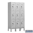 Lockers, Commercial items in Mailboxes 