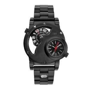    Storm   Satellite   Vulcan/Slate   Special Edition Storm Watches
