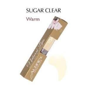 Aubrey Organics Natural Lips   Sugar Clear 7 g oz Health 