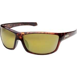 Suncloud Optics Conductor Injected Frames Polarized 