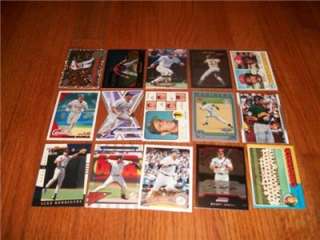 HUGE SPORTSCARD ROOKIE SUPERSTAR CHROME REFRACTOR COLLECTION LOT BV $ 