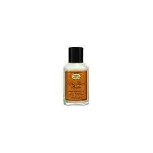  After Shave Balm   Lemon Essential Oil by The Art Of Shaving 