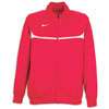Nike Rio II Warm Up Jacket   Big Kids   Red / White
