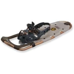  Tubbs Frontier 25 Snowshoes