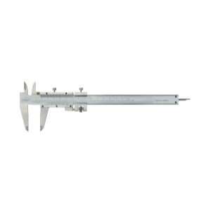  Fowler 6/150MM VERNIER CALIPER 