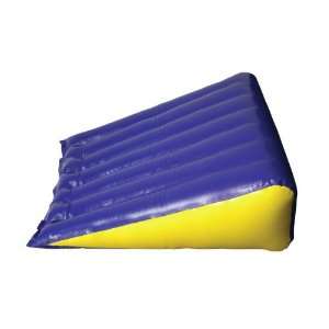  Abilitations Inflatable Wedge
