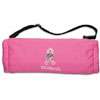 Wilson NFL Pink Ribbon Hand Warmer   Mens   Pink / Pink