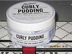MISS JESSIES **CURLY PUDDING THE BEST DARN CURL CREMES PERIOD 8OZ.**