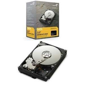   50 Tb Internal Hard Drive 3.5inch Sata 32mb