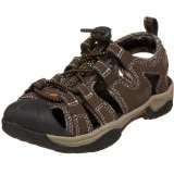 Skechers Kids Shoes   designer shoes, handbags, jewelry, watches, and 