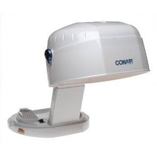 Conair Collapsible Bonnet Dryer by Conair