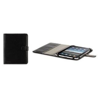 Griffin GB01550 Elan Passport Case for iPad   1 Pack   Retail 