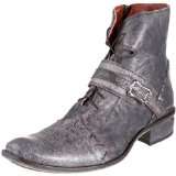 Jo Ghost Mens 3886 Boot   designer shoes, handbags, jewelry, watches 