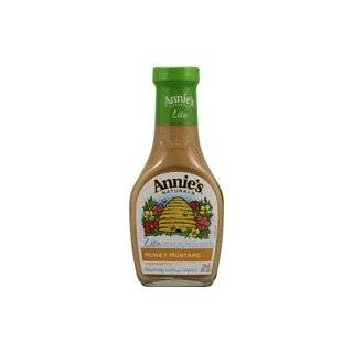   & Salad Dressings Salad Dressings Italian Natural