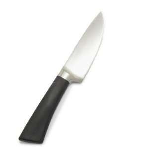  Zwilling One Prep Knife, 6