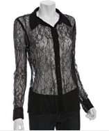   rating beautiful fully lace blouse april 28 2012 this is a gorgeous