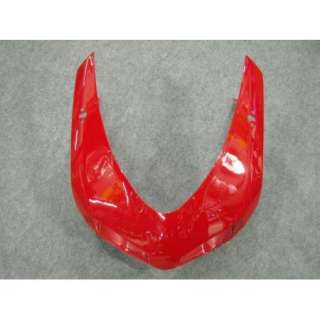 Ducati 1098 06 08 Motorcycle Racing Bodywork Fairing S8  