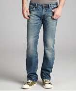 Cult of Individuality Mens Denim   