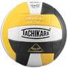 Tachikara SV 5WSC Volleyball   Gold / White