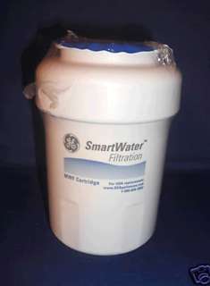 SmartWater Filtration MWF Cartridge  