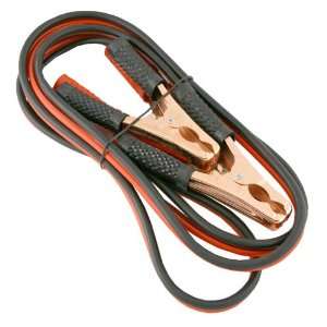 Jumper Cable, 100 amp, 8 Feet