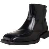 Kenneth Cole New York Mens Dry Run Boot   designer shoes, handbags 