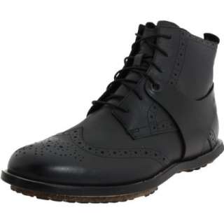 TSUBO Mens Winslow Boot   designer shoes, handbags, jewelry, watches 