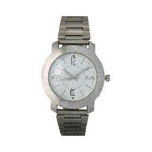  EX240    Surrey Ladies Watch