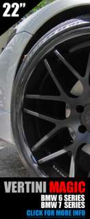 items in Need4Speed Motorsports Need 4 Speed Motorsport MRR Wheels 