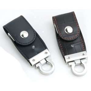  USB Flash Drive 4GB USB2.0 High speed