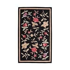  3W x 5L Crabtree Washable Rug