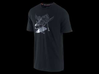 Nike Air Max Limited Edition T Shirt Sz XL XLarge NWT  