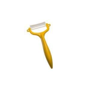  Kyocera Y Peeler, Yellow