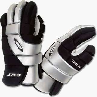  Lacrosse Protective Equipment   Intrepid Lacrosse Gloves 