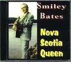     Nova Scotia Queen RARE Original Canadian Country CD (Brand New