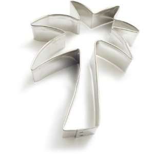  Palm Tree Cookie Cutter