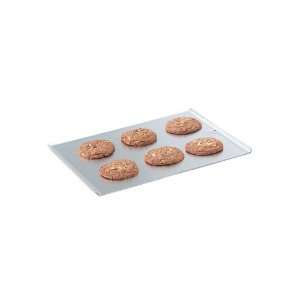  Vollrath 68085 Cookie Sheet