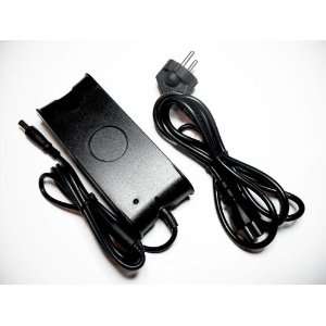 For Dell Latitude D610 Laptop Charger Pa 10 Ac Adapter 19 