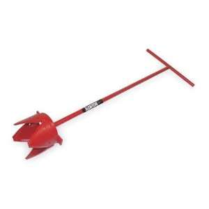  Sprinkler Head Trimmer 4 In Patio, Lawn & Garden