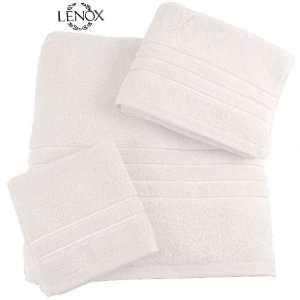  Pearl Essence Lenox Platinum Luxury Towel