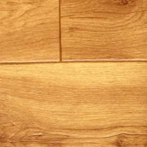  Domco Rustic   Lodgewood 12 47132 Vinyl Flooring
