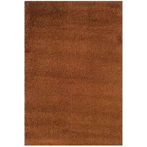  Oriental Weavers Sphinx Loft 520C4 Casual Rust/None 520C4 