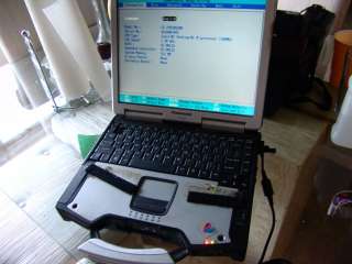   about  Panasonic Toughbook CF 29 Laptop/Notebook Return to top