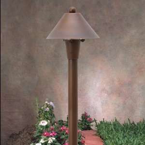  SPJ Lighting SPJ10 03 Low Voltage Walkway Light Patio 