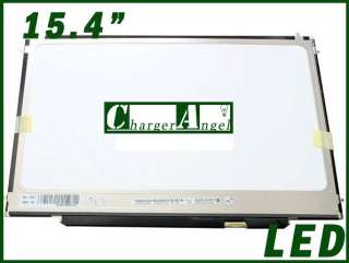 NEW FOR 15.4 CHI MEI N154C6 L04 LAPTOP LCD LED SCREEN  