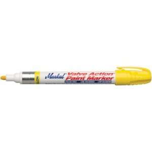  Markal Valve Action Paint Markers   96825 SEPTLS43496825 